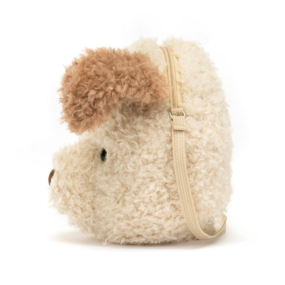 Tasche Little Pub Bag