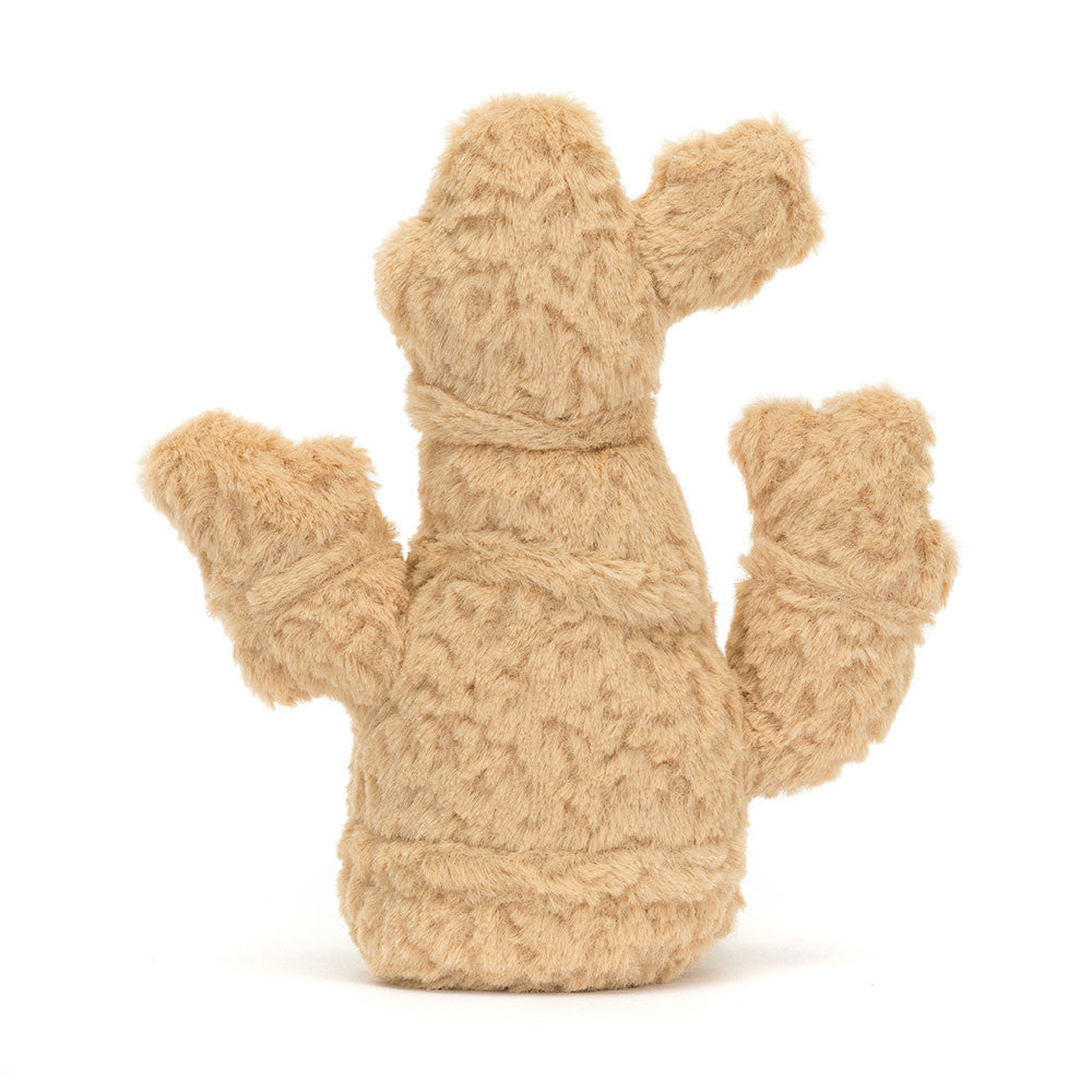 Kuscheltier Amuseable Ginger