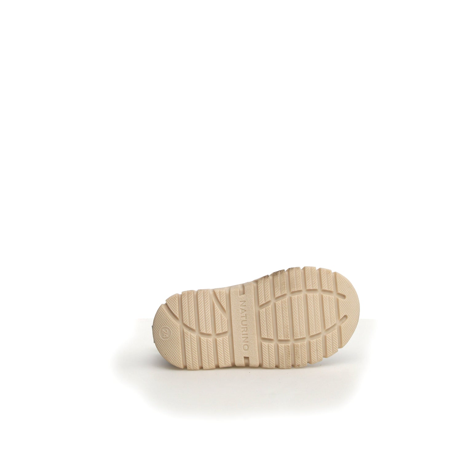 Kinder Winterstiefel Geminae - azure