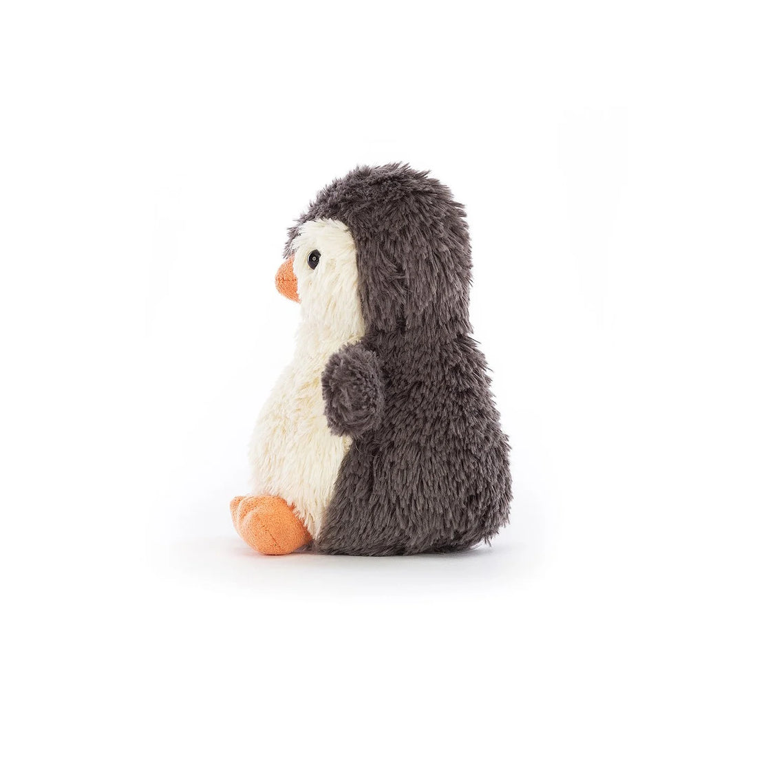 Kuscheltier Peanut Penguin
