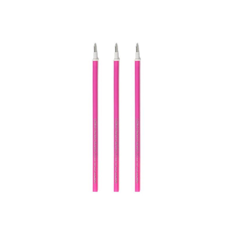 Ersatzmine für löschbaren Gelstift - Erasable Pen
