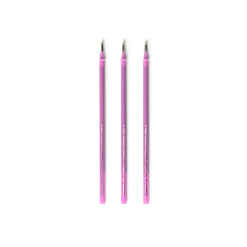 Ersatzmine für löschbaren Gelstift - Erasable Pen