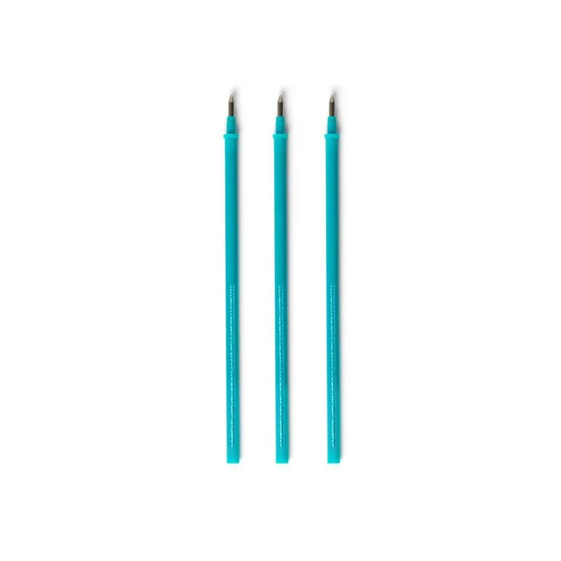 Ersatzmine für löschbaren Gelstift - Erasable Pen