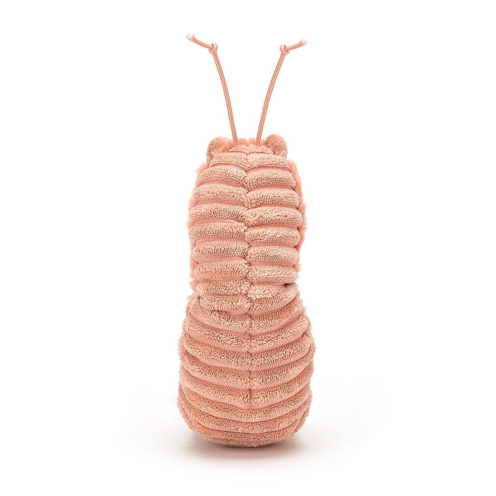 Kuscheltier Sheldon Shrimp
