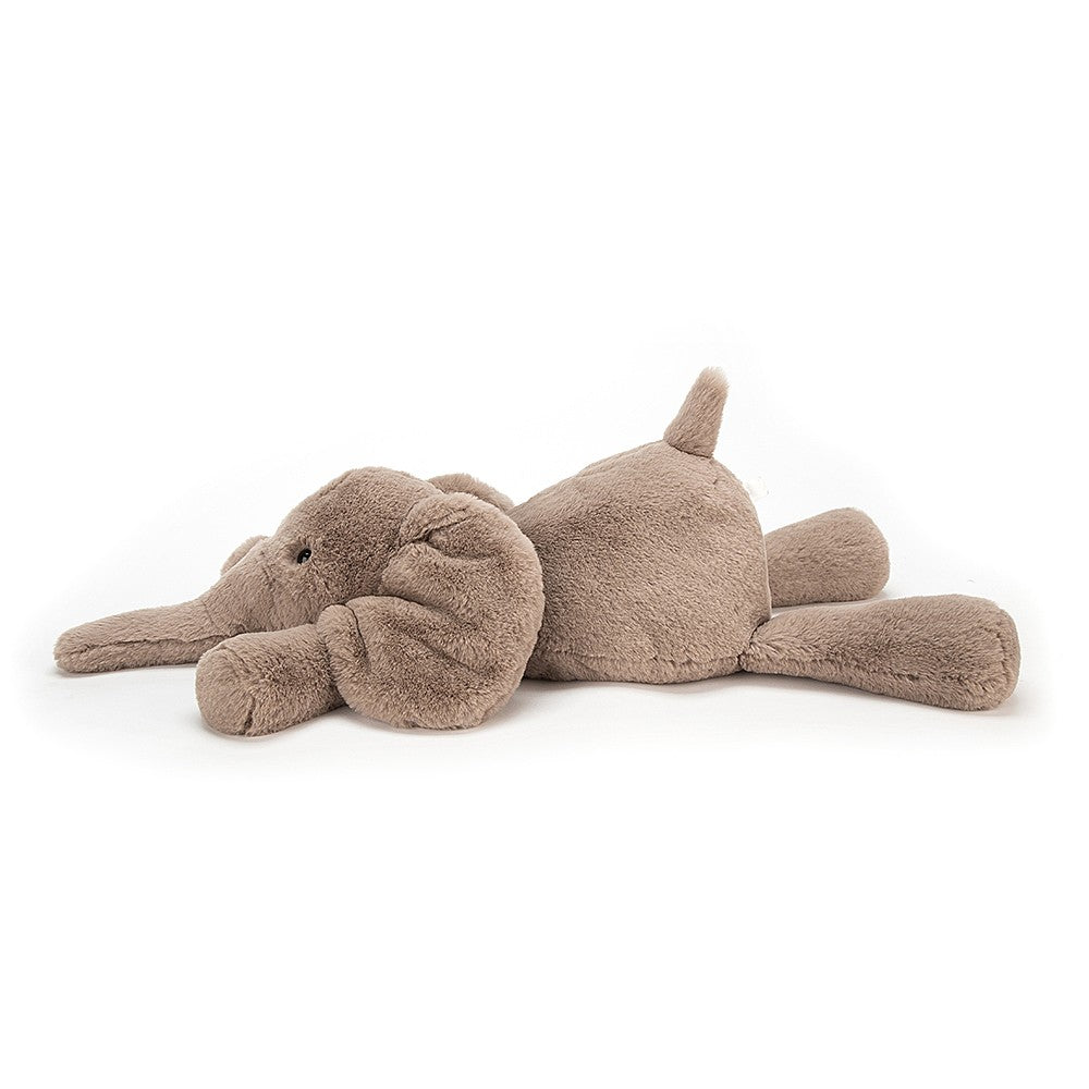Kuscheltier Smudge Elephant