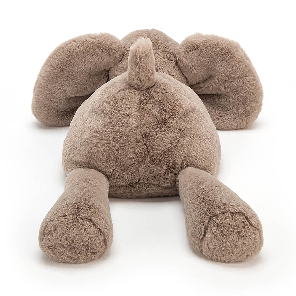 Kuscheltier Smudge Elephant