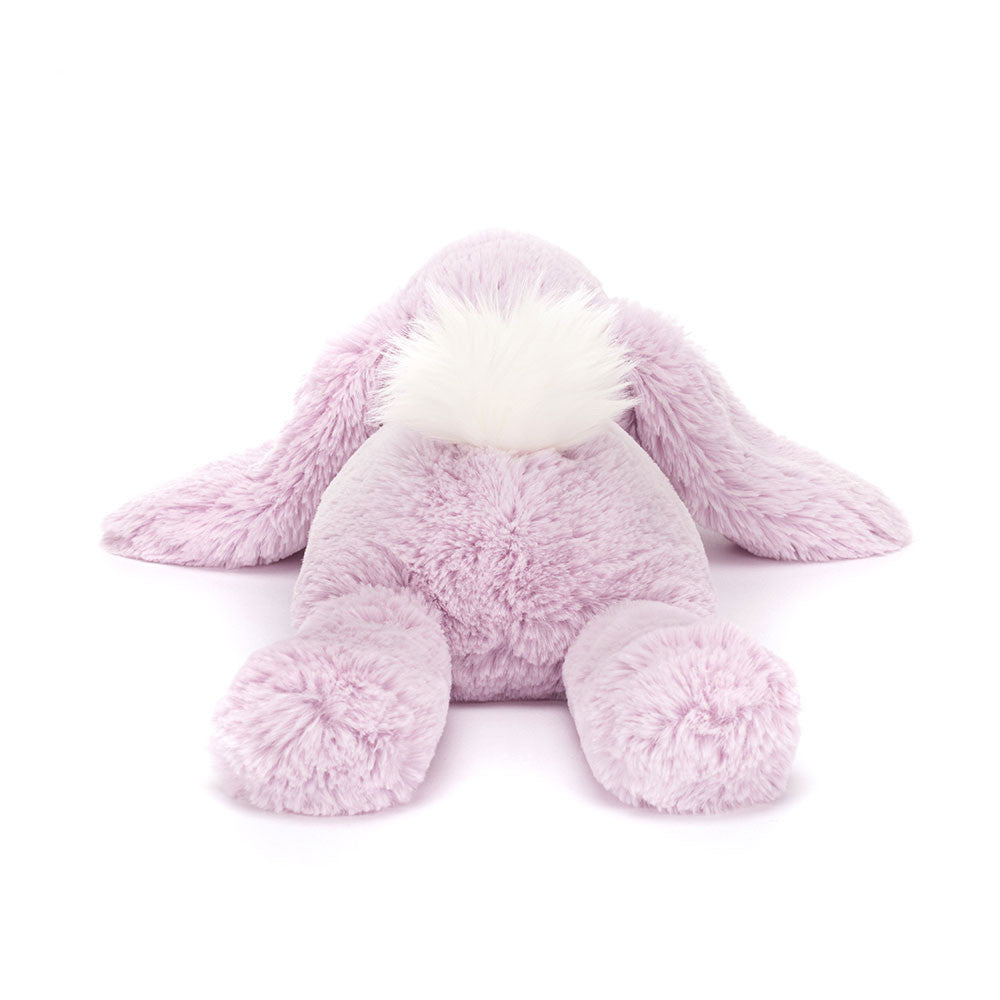 Kuscheltier Smudge Lavender Rabbit