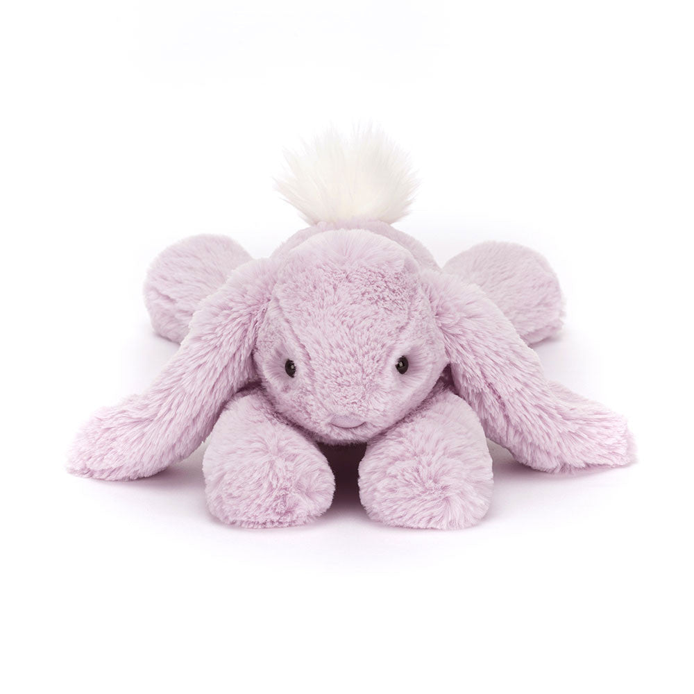 Kuscheltier Smudge Lavender Rabbit