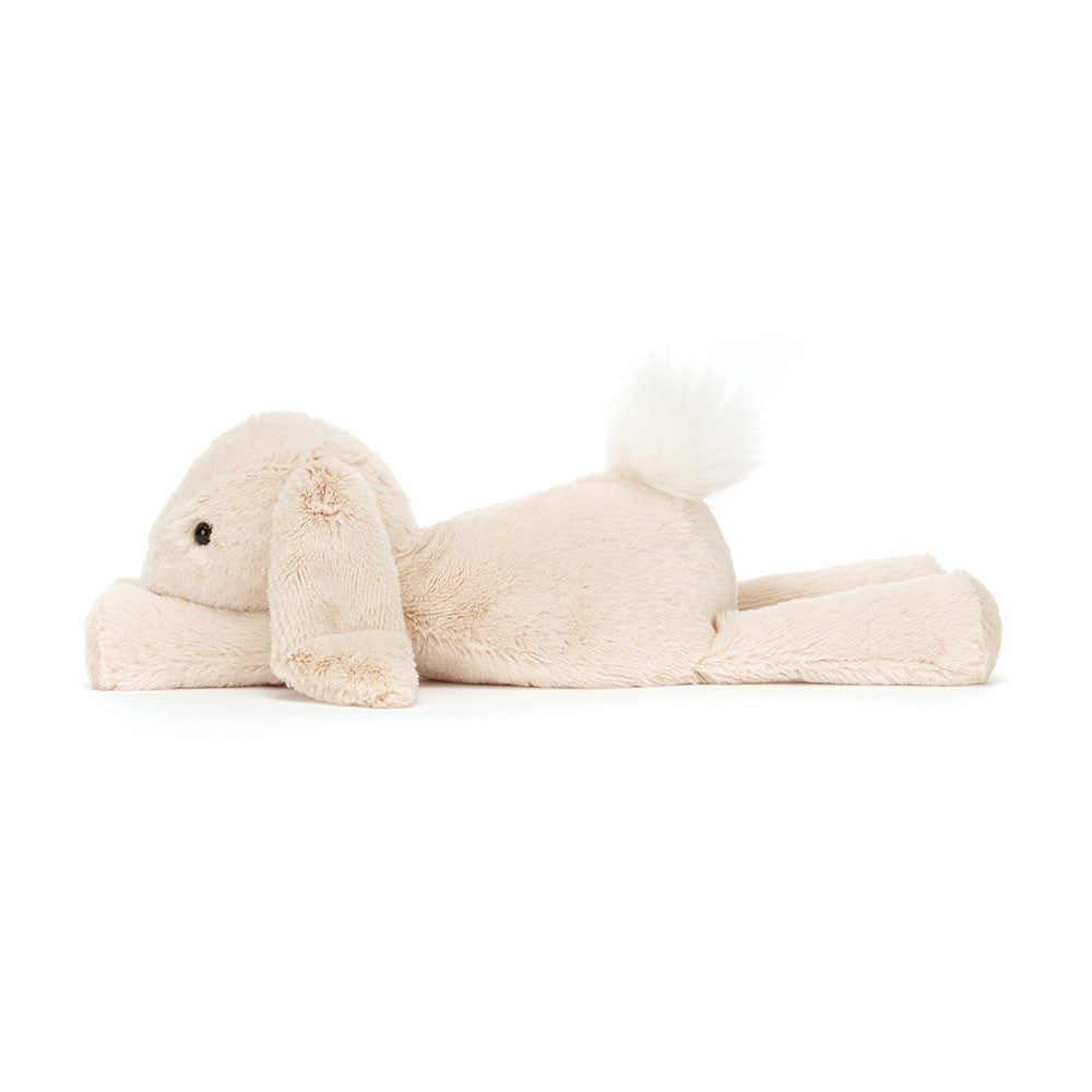 Kuscheltier Smudge Rabbit