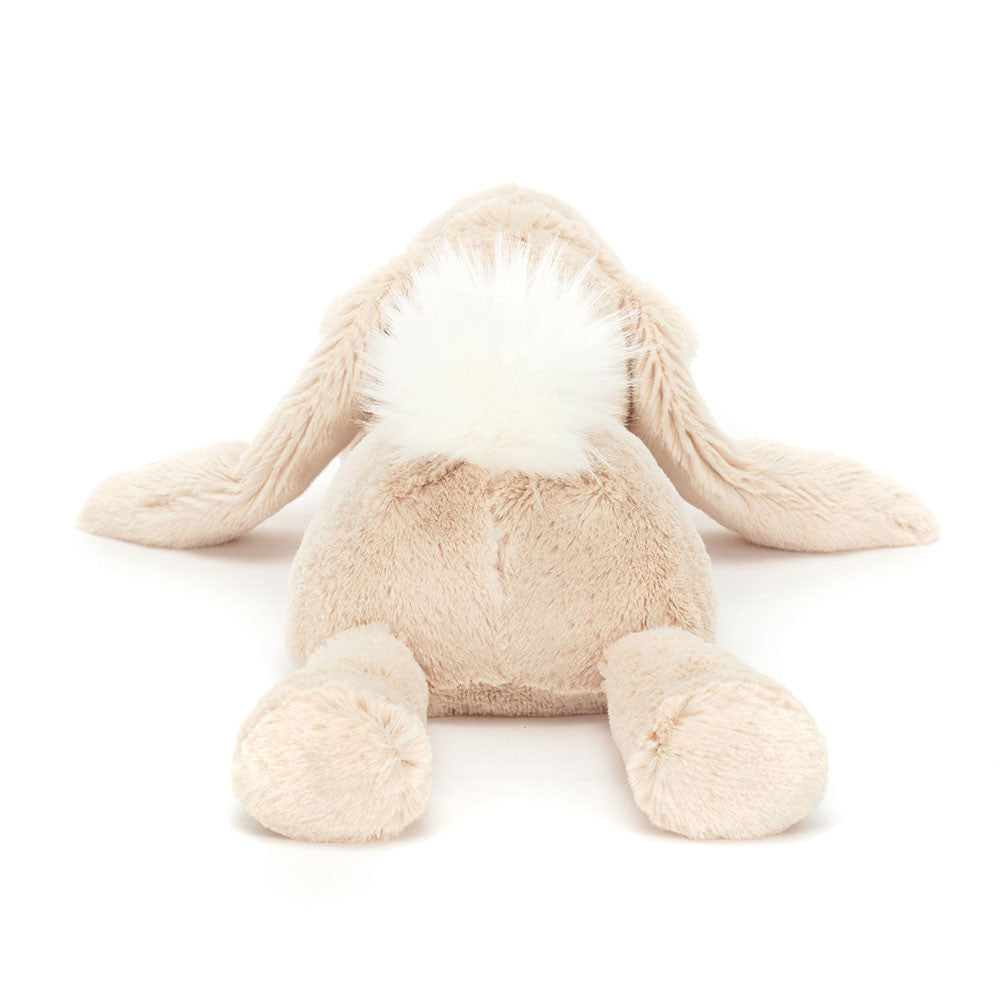 Kuscheltier Smudge Rabbit