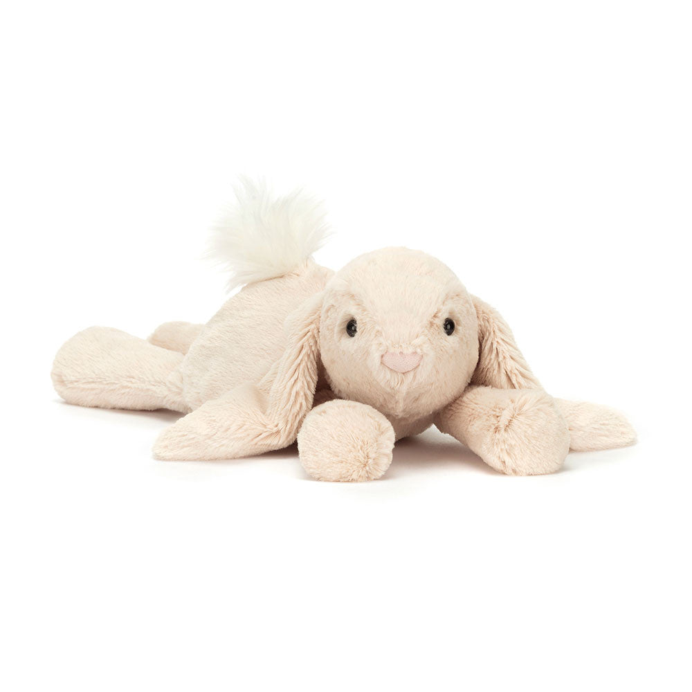 Kuscheltier Smudge Rabbit