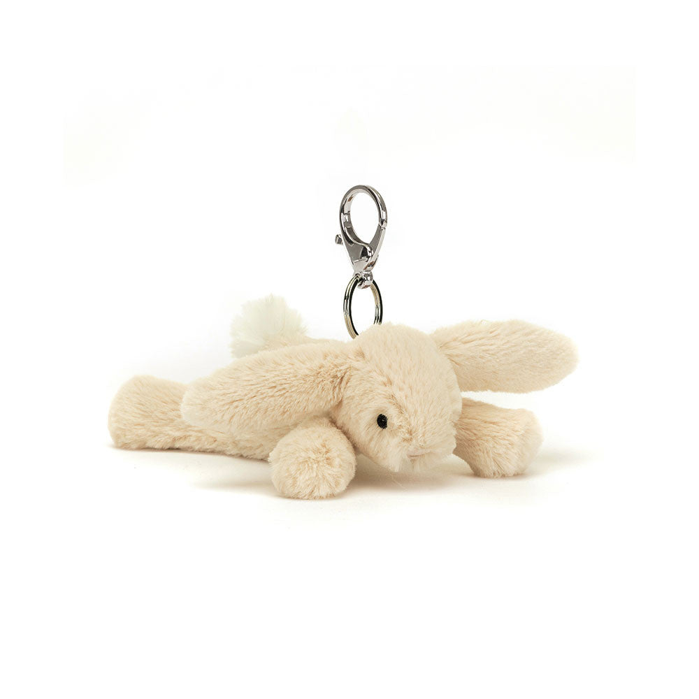 Jellycat charm online