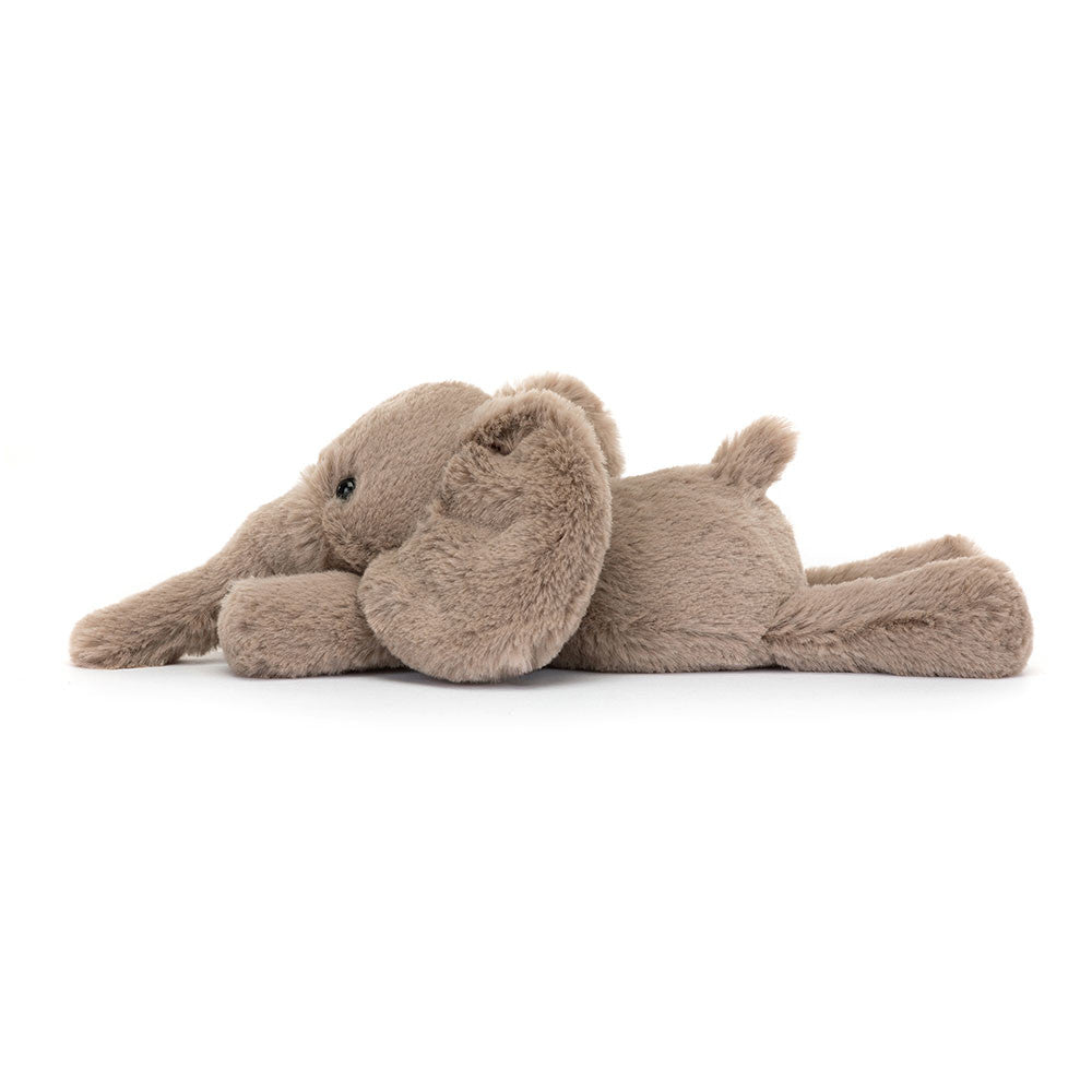 Kuscheltier Smudge Elephant