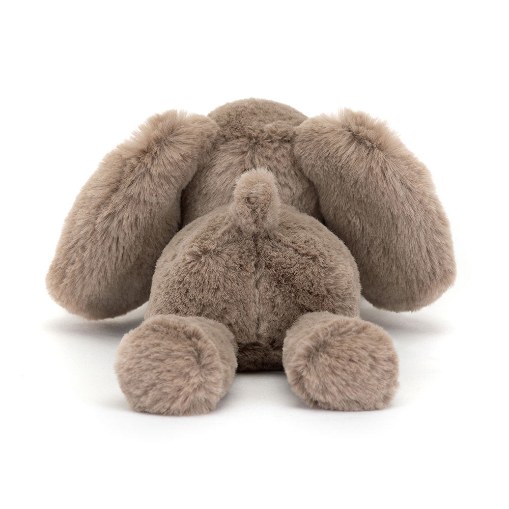 Kuscheltier Smudge Elephant