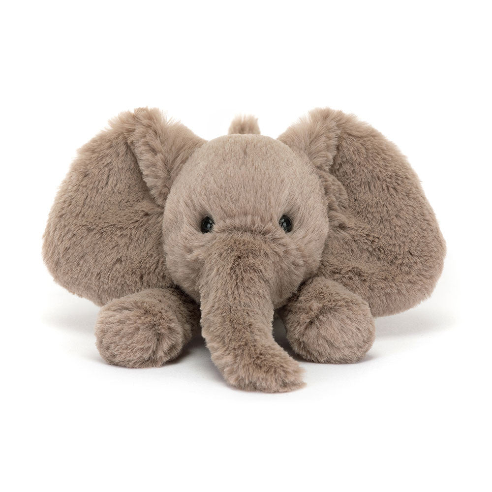 Kuscheltier Smudge Elephant