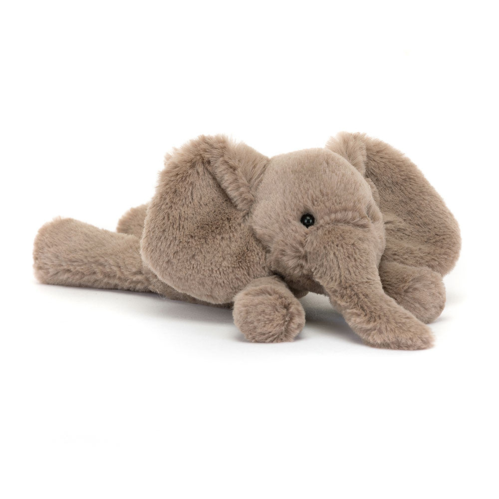 Kuscheltier Smudge Elephant