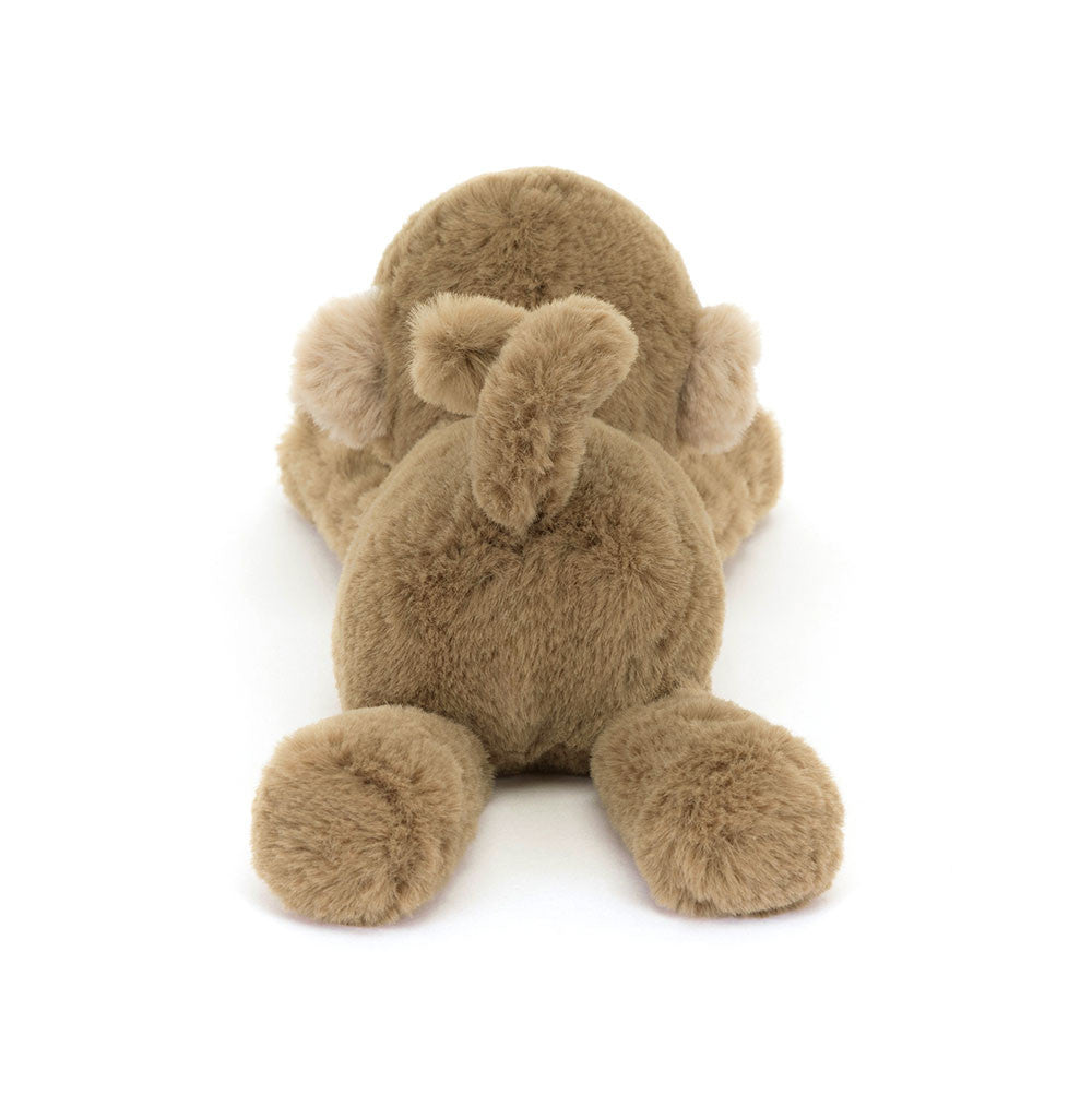 Kuscheltier Smudge Monkey