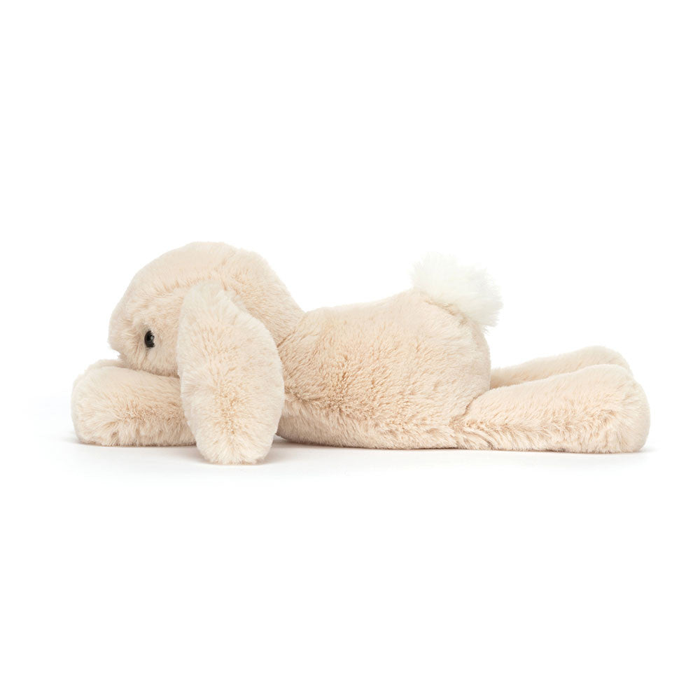 Kuscheltier Smudge Rabbit