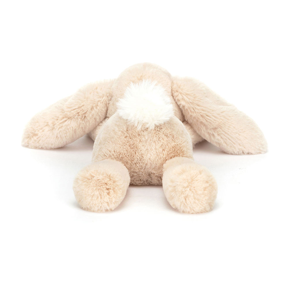Kuscheltier Smudge Rabbit