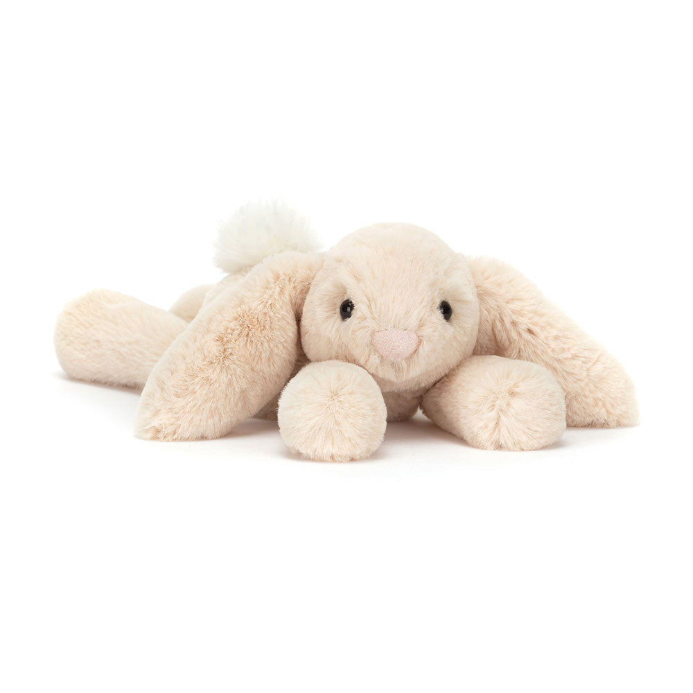 Kuscheltier Smudge Rabbit