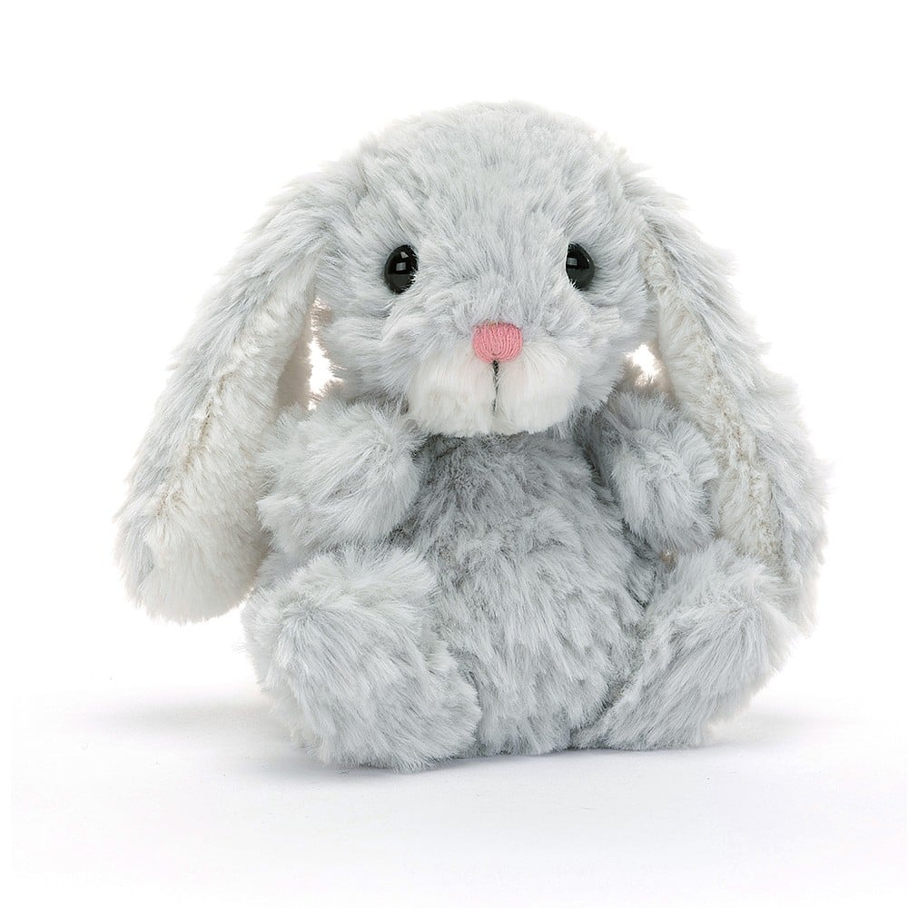 Kuscheltier Yummy Bunny