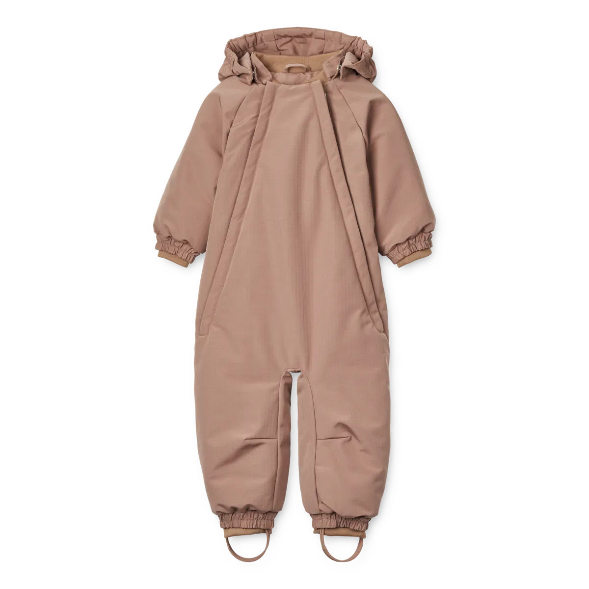 Baby Schneeanzug Lin