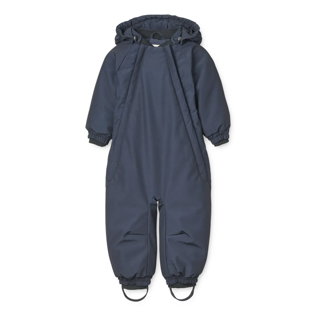 Baby Schneeanzug Lin