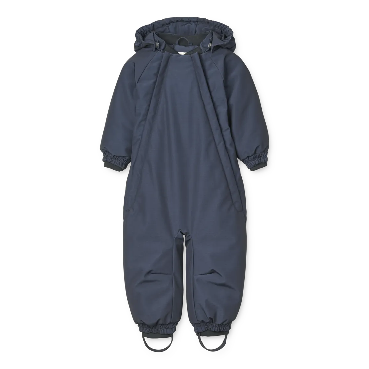 Baby Schneeanzug Lin