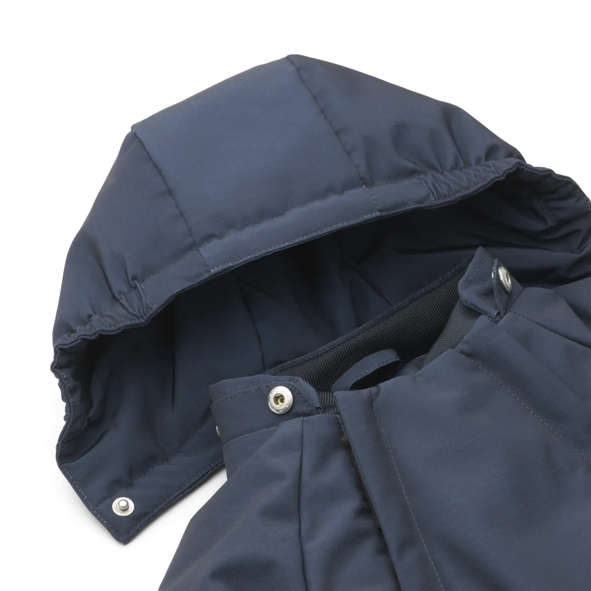 Baby Schneeanzug Lin