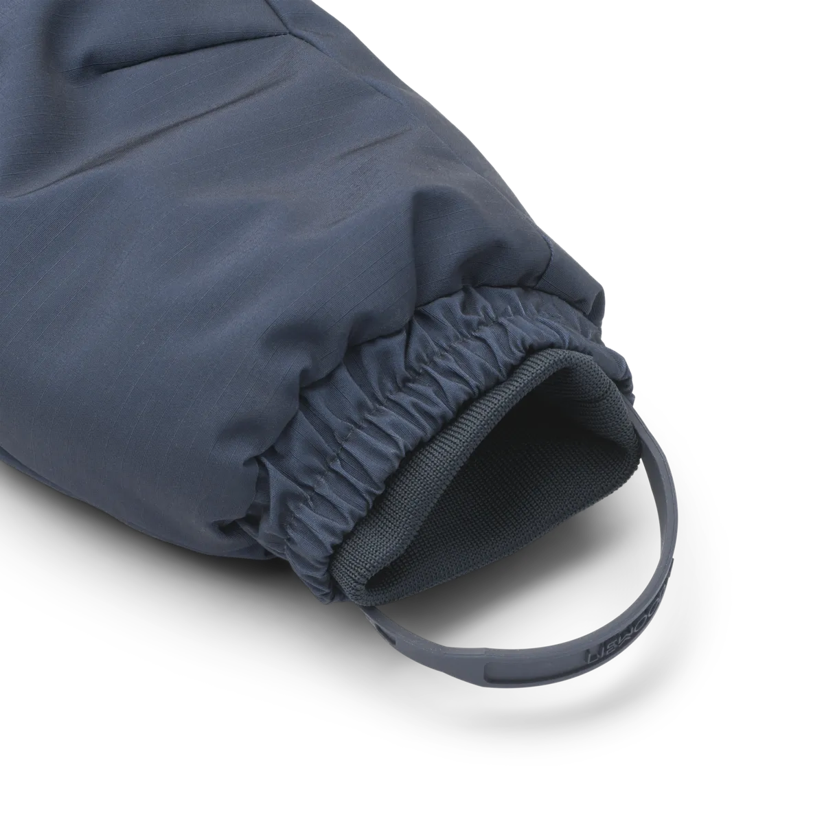 Baby Schneeanzug Lin