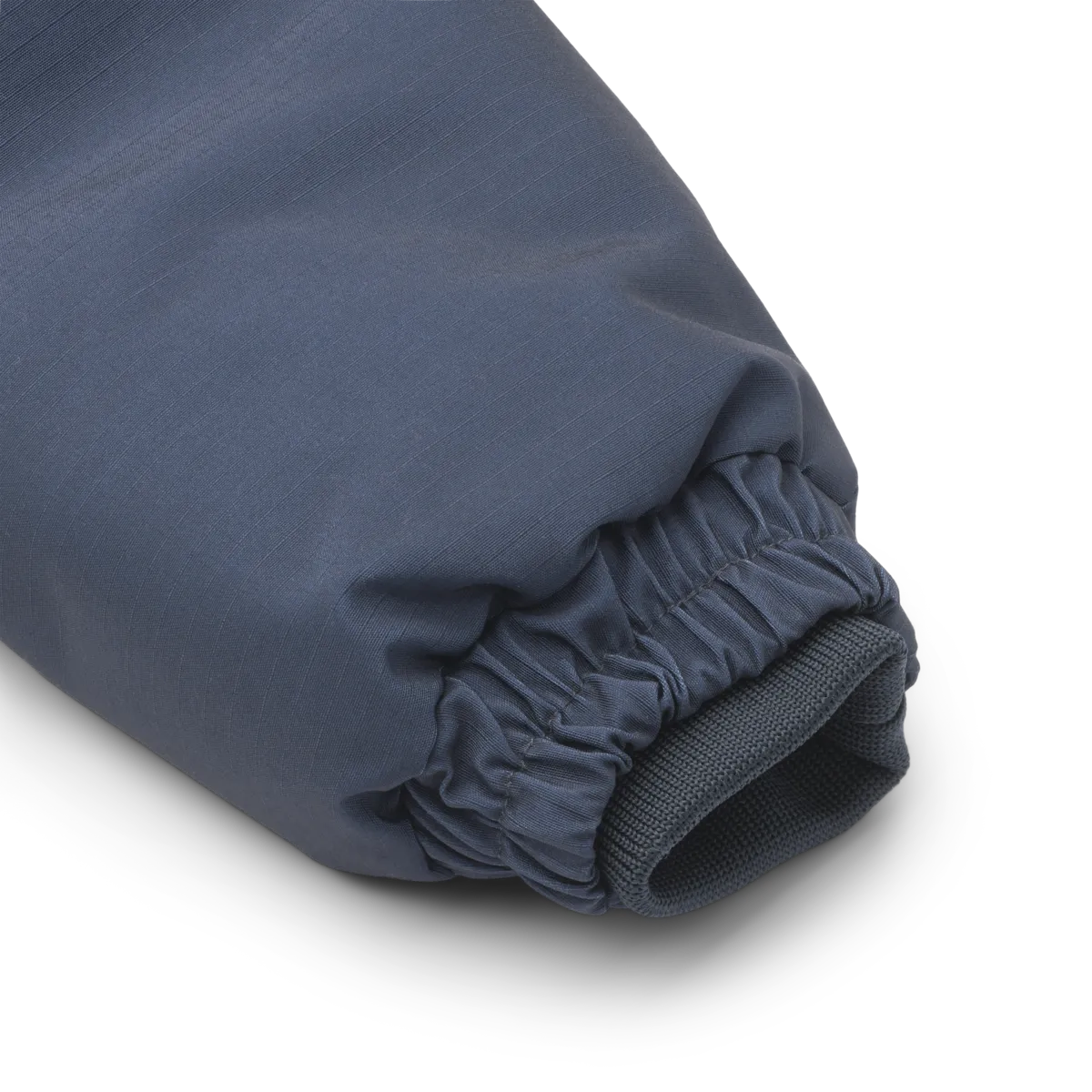 Baby Schneeanzug Lin