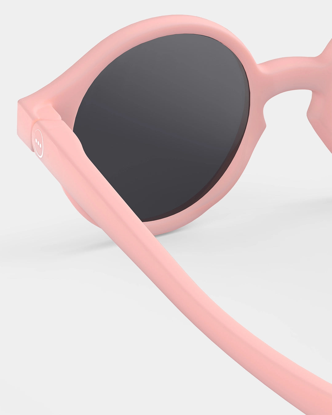 Sonnenbrille Kids d - 9 - 36 Monate - pastel pink