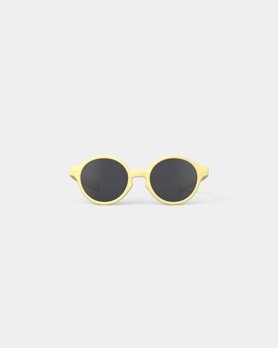 Sonnenbrille Kids d - 9 - 36 Monate - lemonade