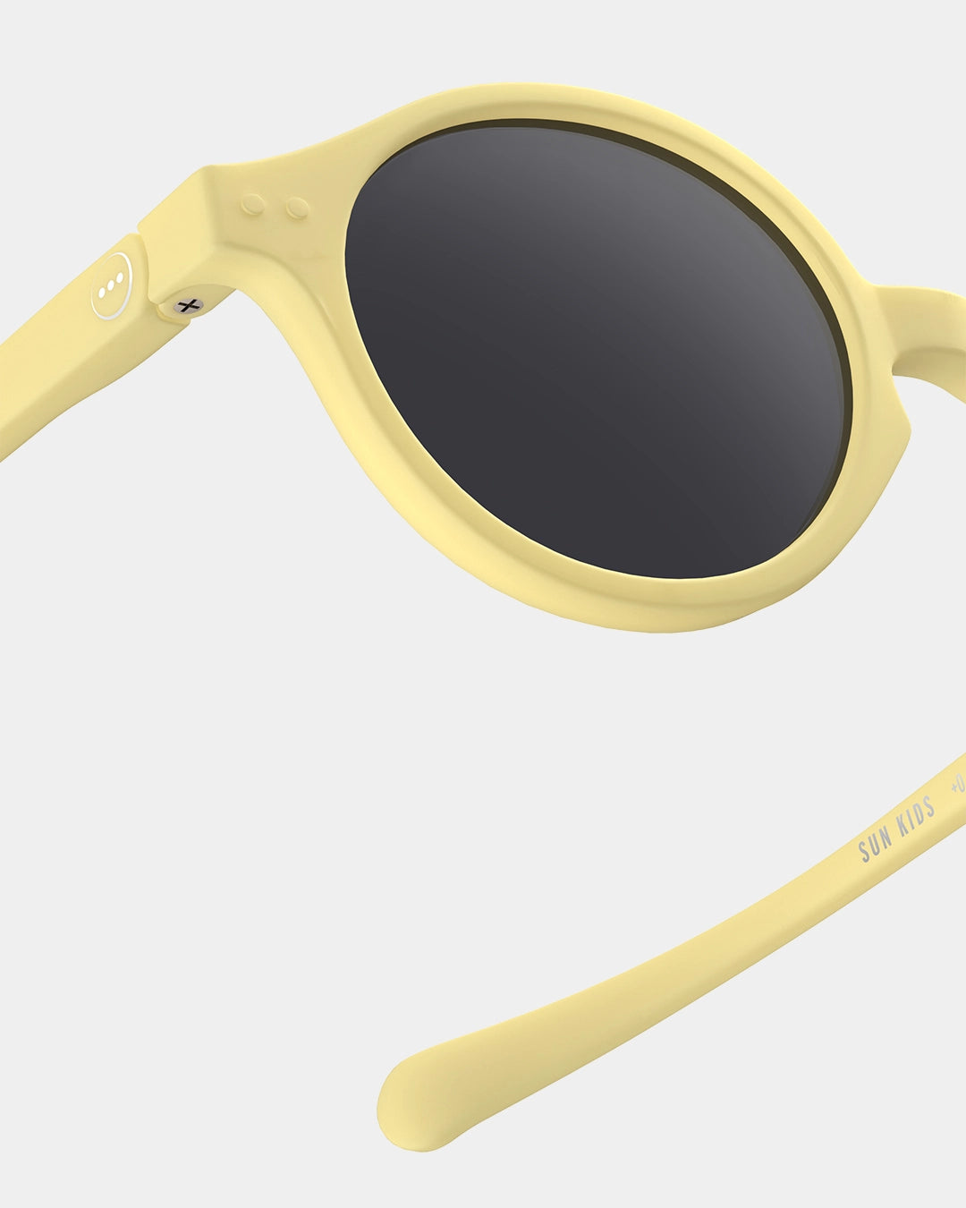 Sonnenbrille Kids d - 9 - 36 Monate - lemonade