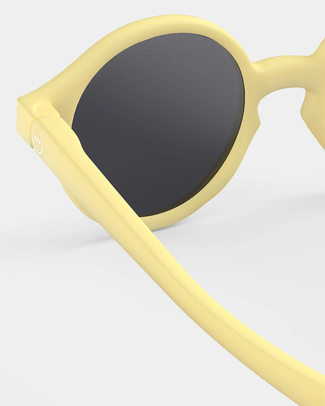 Sonnenbrille Kids d - 9 - 36 Monate - lemonade