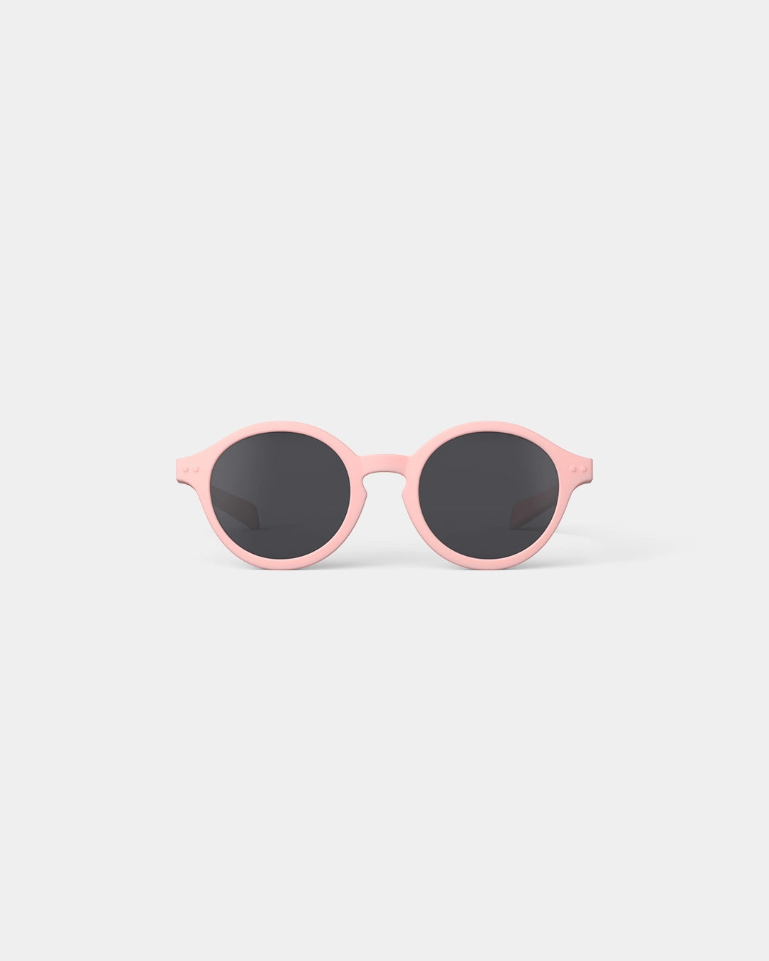 Sonnenbrille Kids+ d - 3-5 Jahre - pastel pink