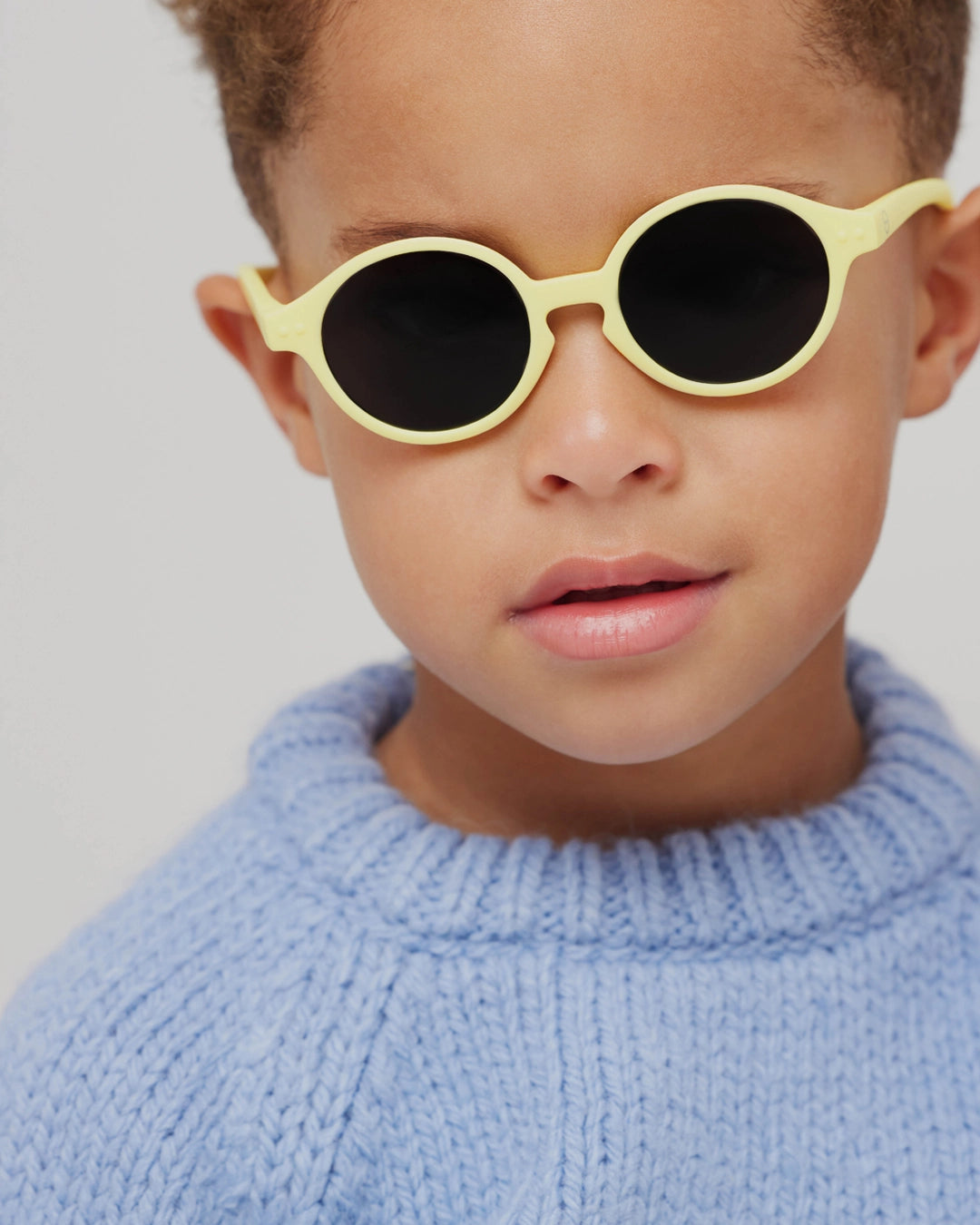 Sonnenbrille Kids d - 9 - 36 Monate - lemonade
