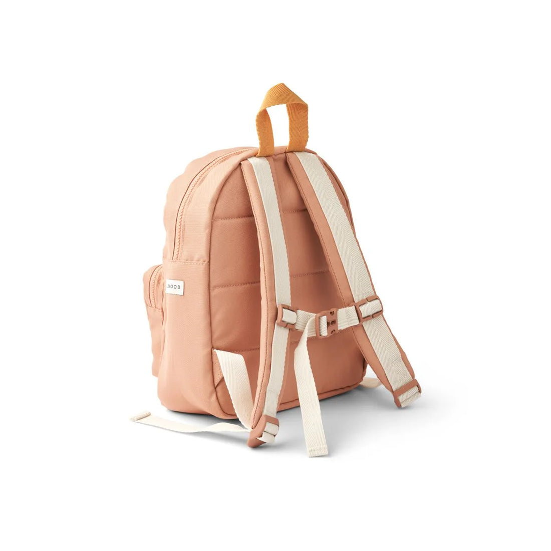Kinder Rucksack - Allan Backpack Cat