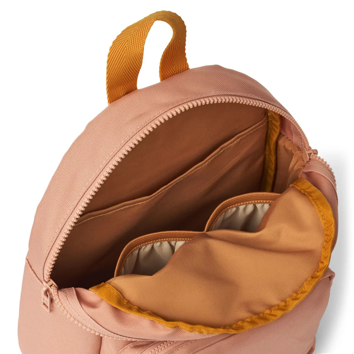 Kinder Rucksack - Allan Backpack Cat
