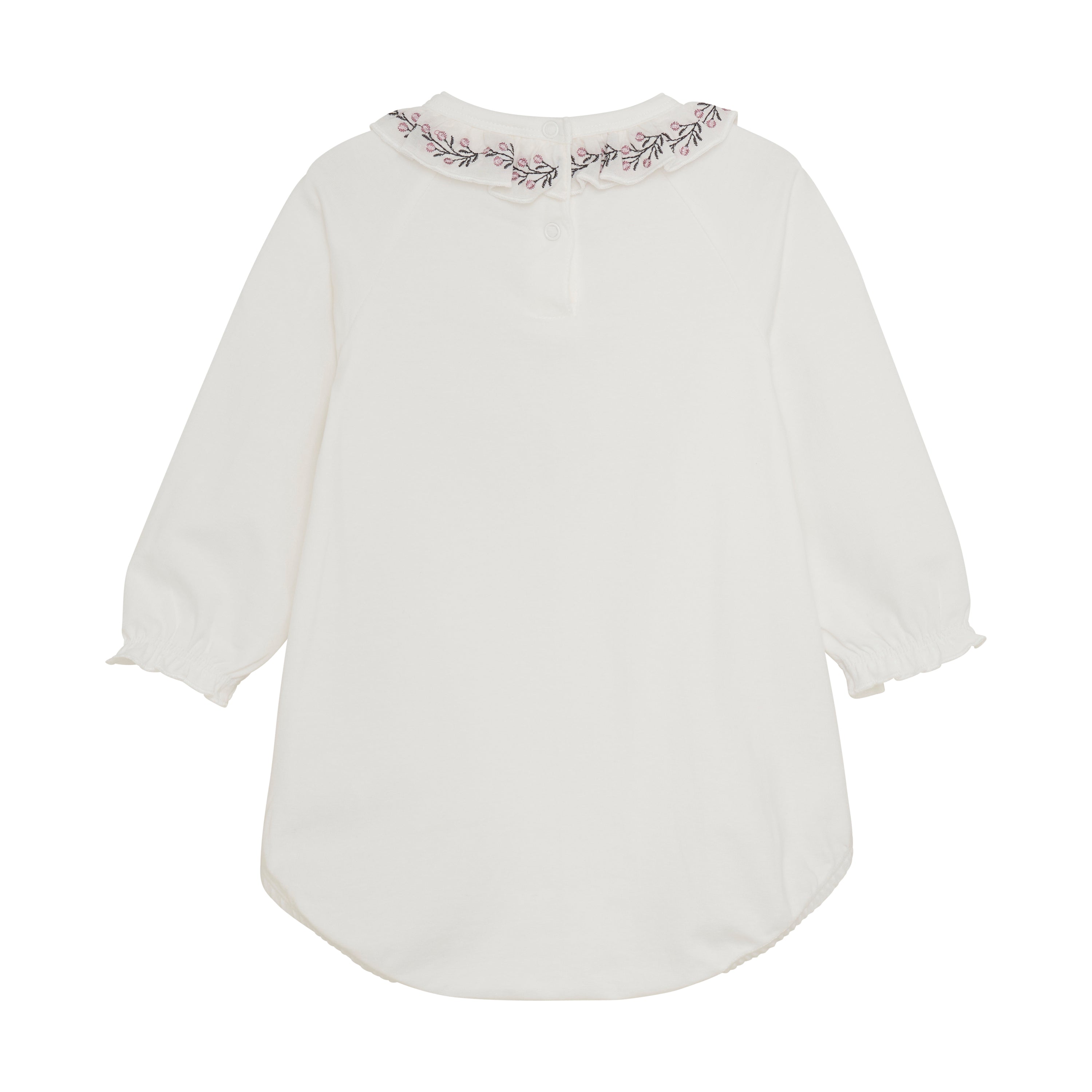 Baby Body LS