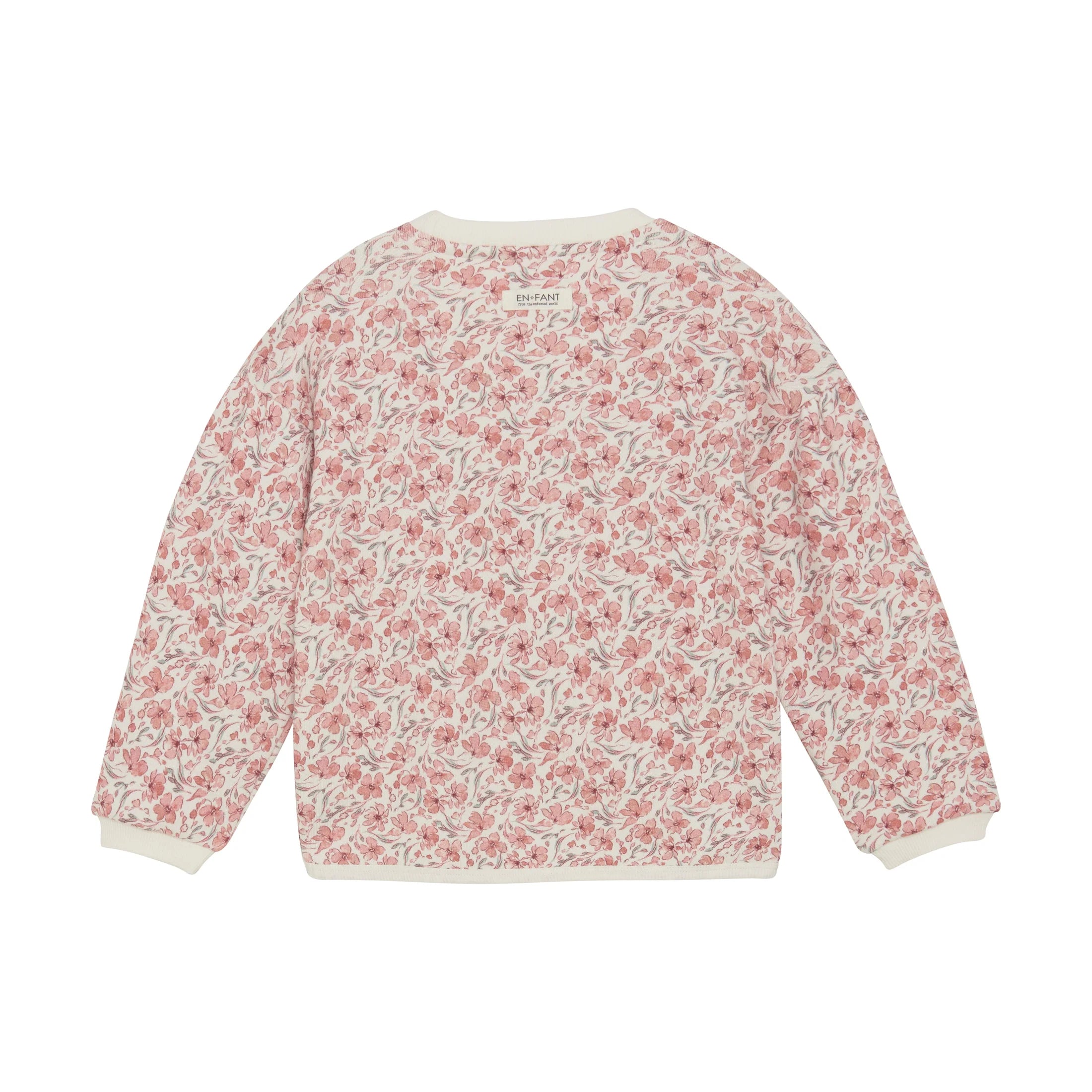 Baby Sweatshirt