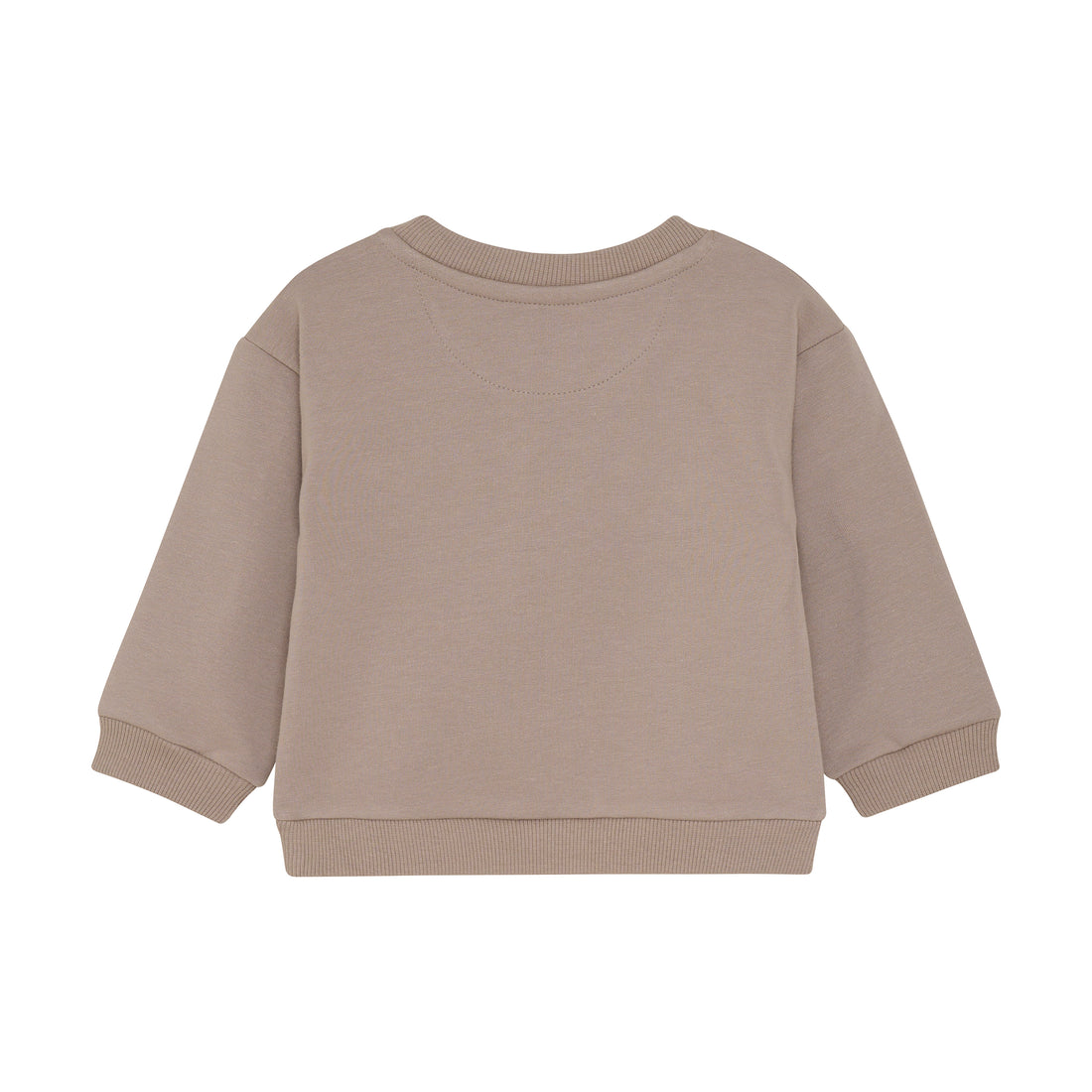 Baby Sweatshirt LS