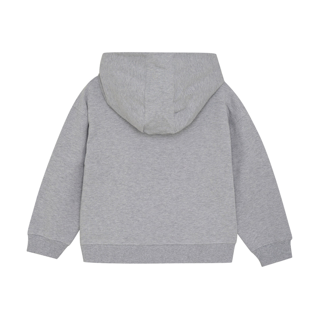 Kinder Sweatshirt