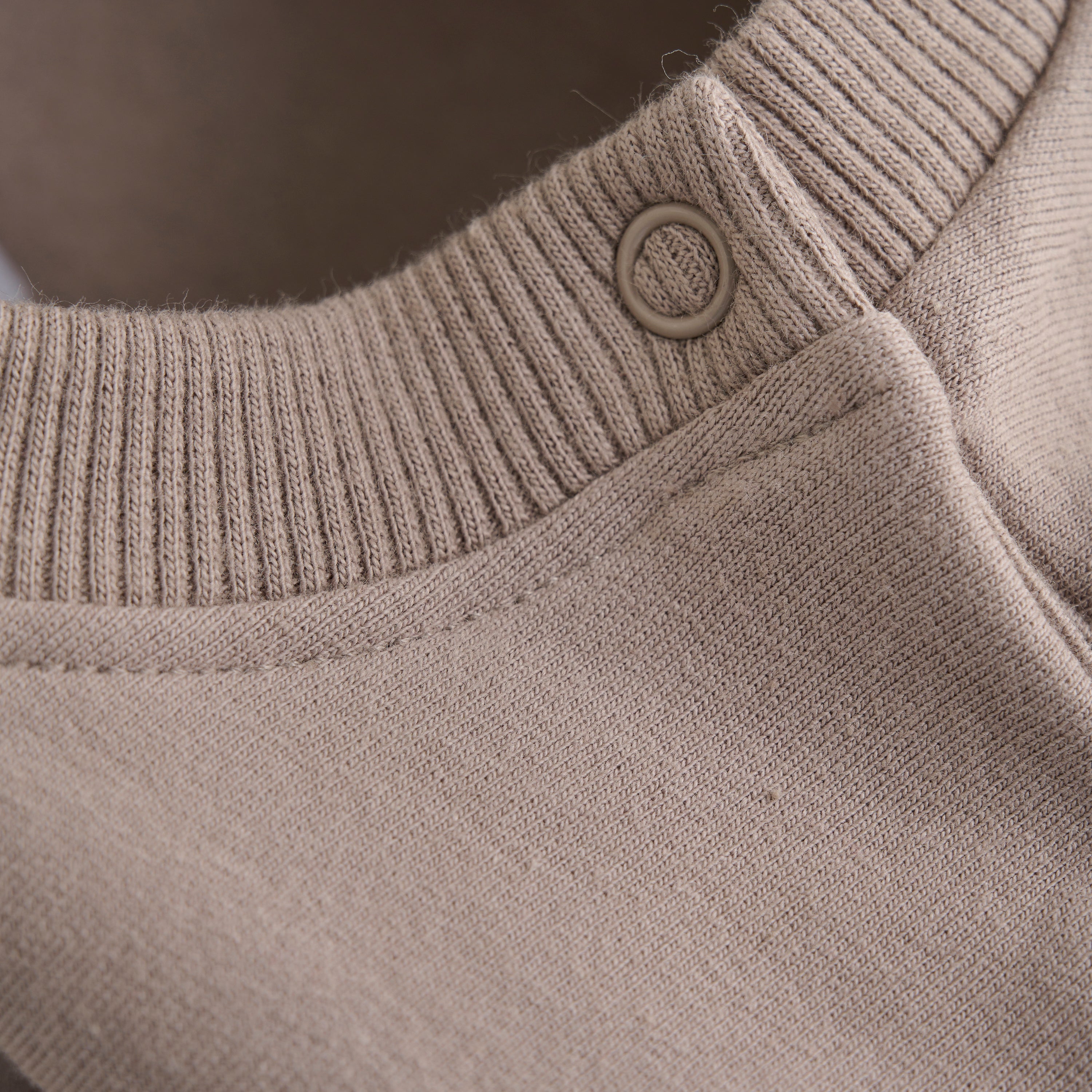 Baby Sweatshirt LS