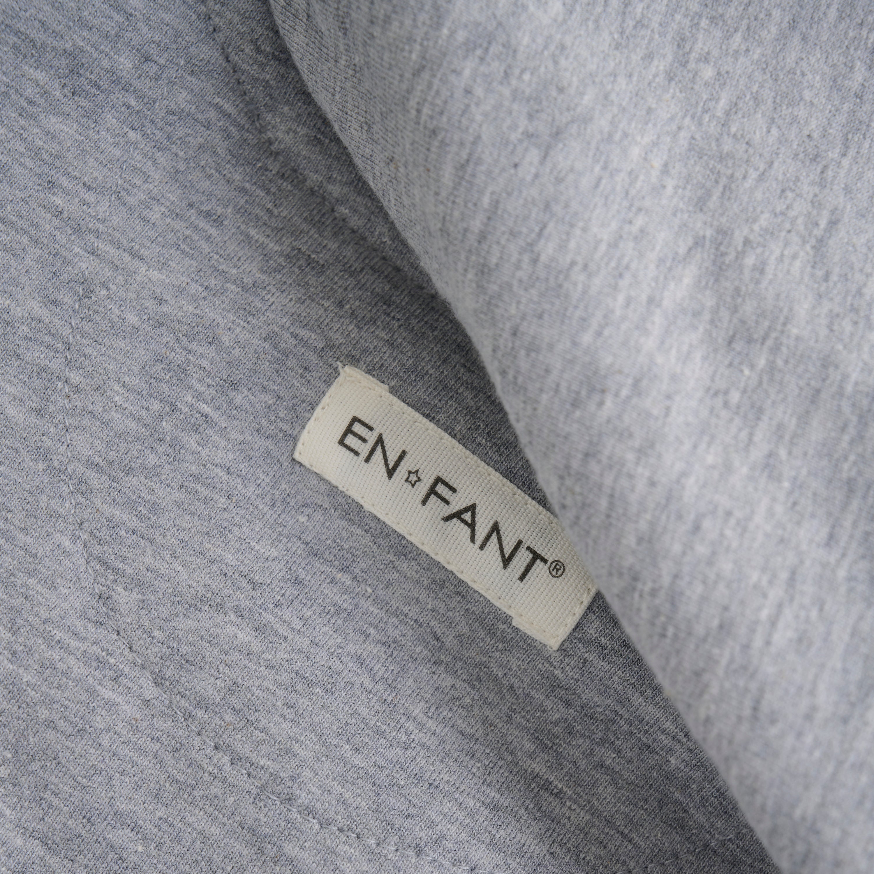 Kinder Sweatshirt