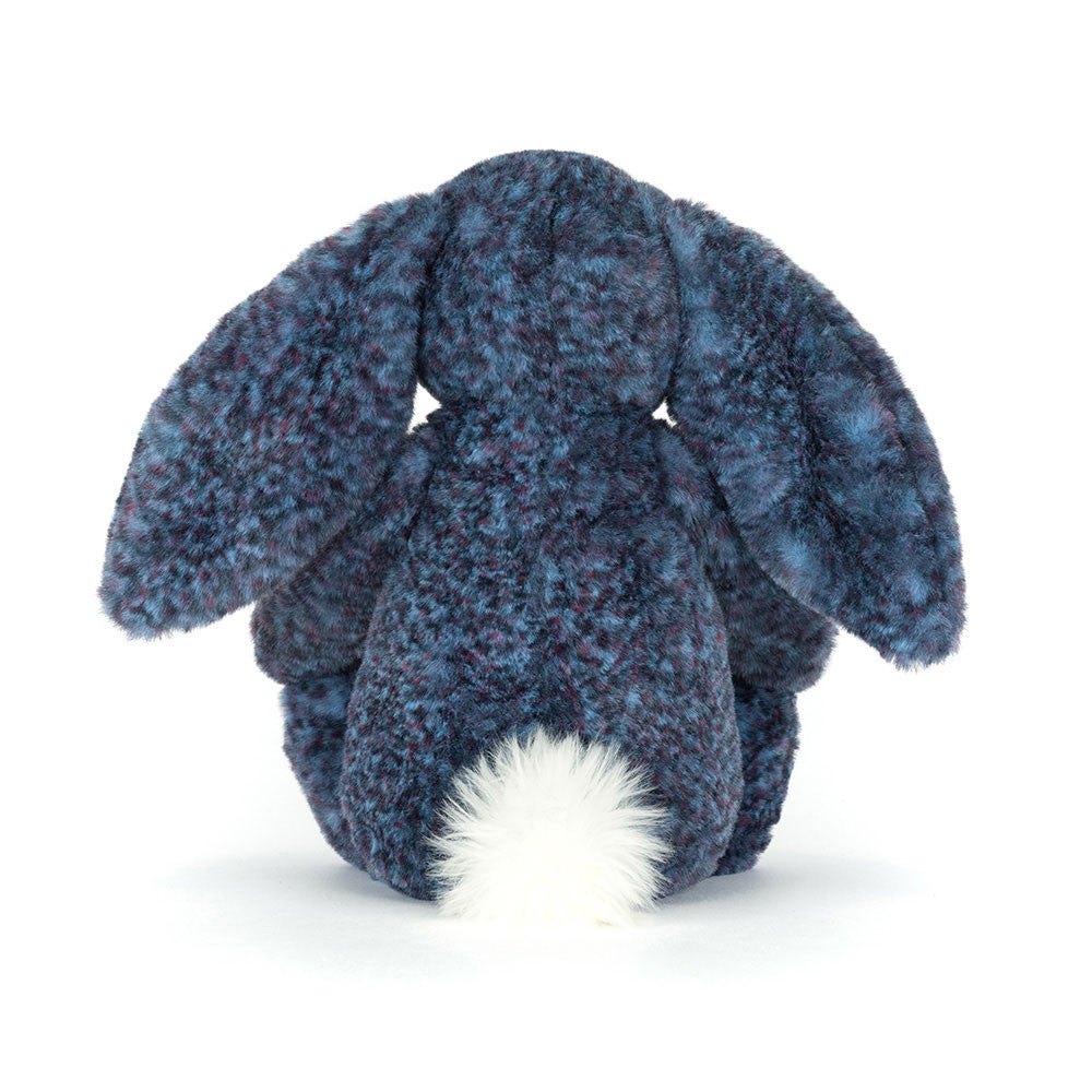 Kuscheltier Hopscone Luxe Bunny