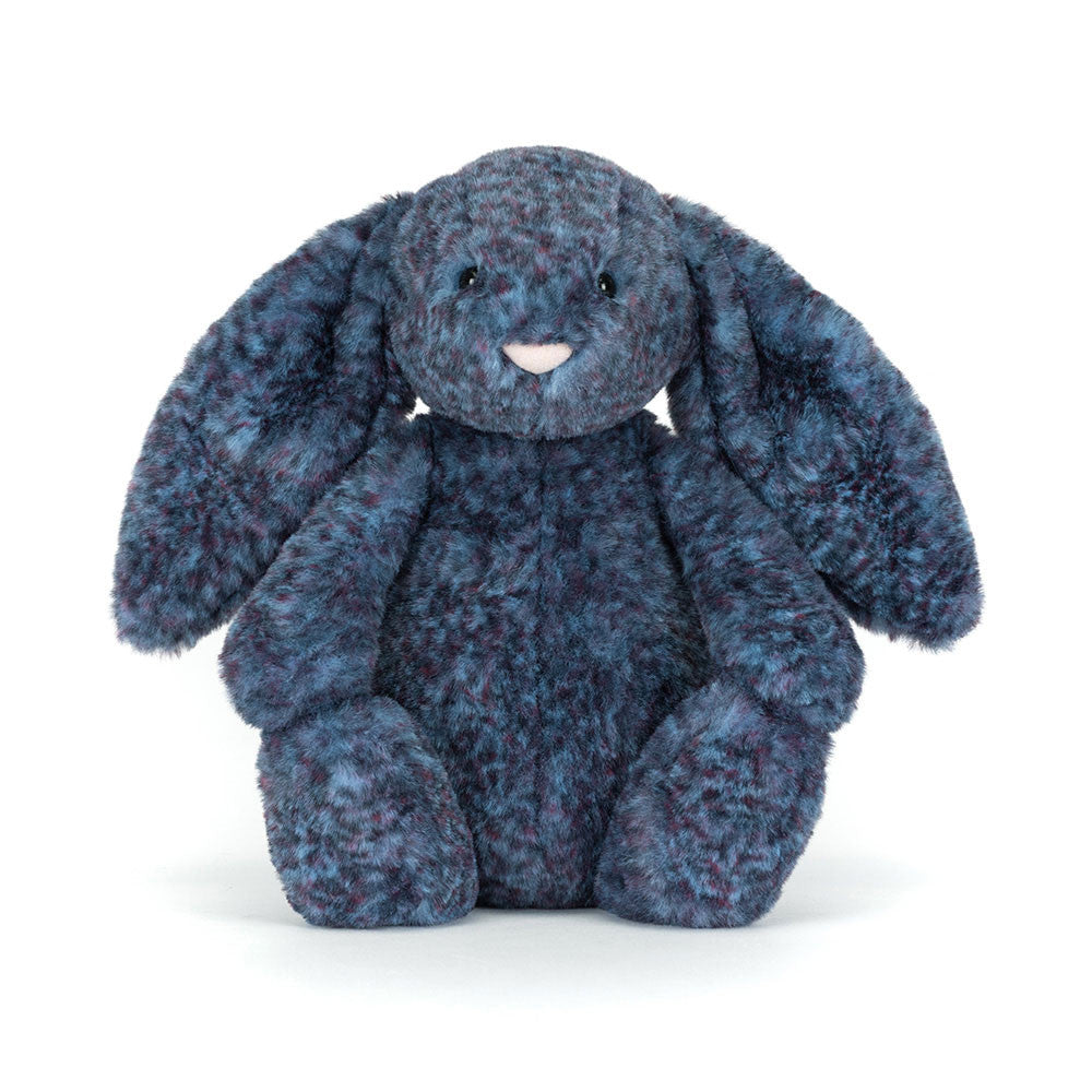 Kuscheltier Hopscone Luxe Bunny