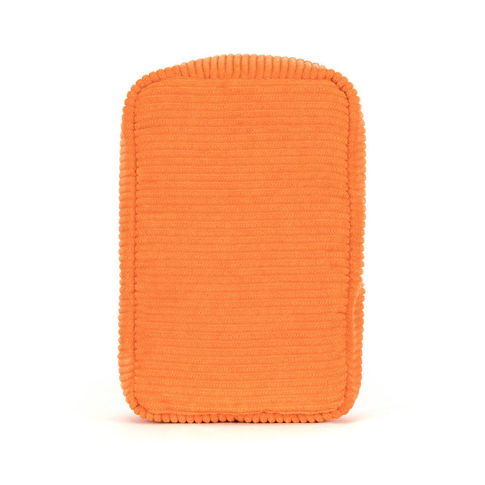 Kuscheltier Amuseables Sardine Tin