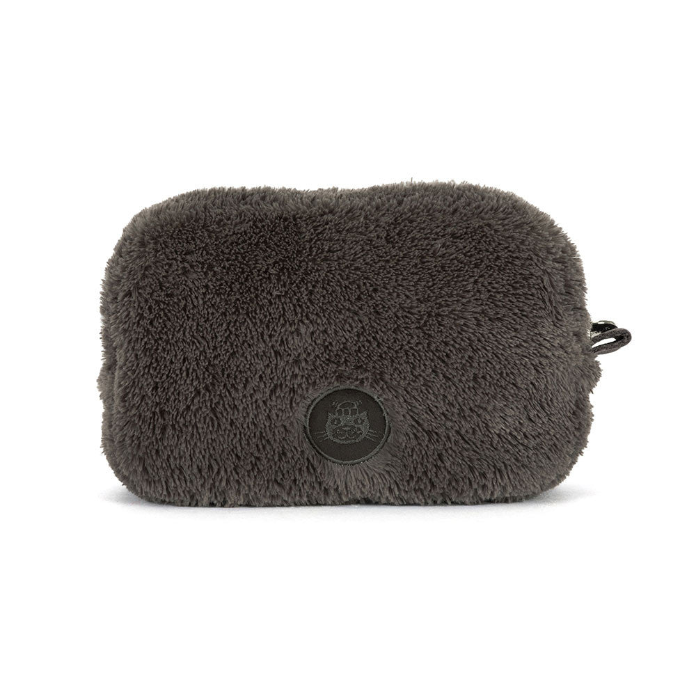 Kuscheltier Peanut Penguin Pouch