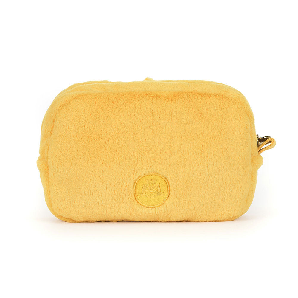 Kuscheltier Sun Pouch